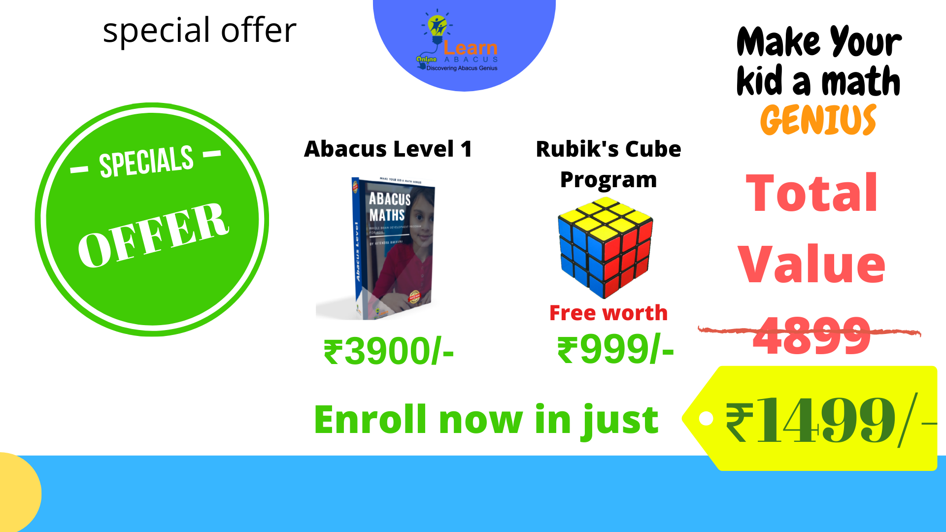 abacus-online-classes-learn-abacus-online