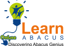 logo-Geniplus-final-3-1.png